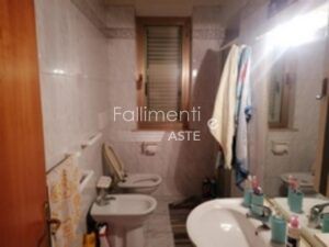 Esecuzione Immobiliare Nr. 113/2023