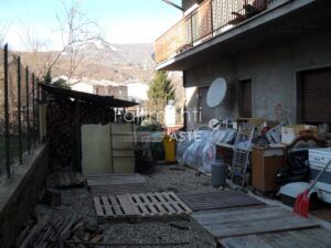 Esecuzione Immobiliare Nr. 306/2014