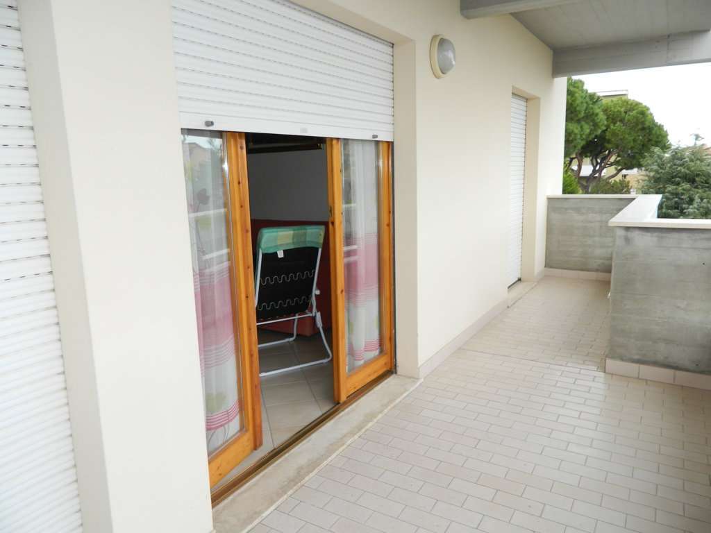 Esecuzione Immobiliare Nr. 117/2023