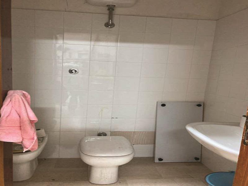 Esecuzione Immobiliare Nr. 82/2021
