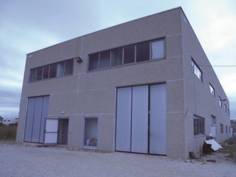 Esecuzione Immobiliare Nr. 87/2019