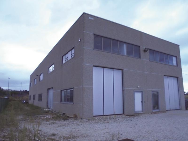 Esecuzione Immobiliare Nr. 87/2019