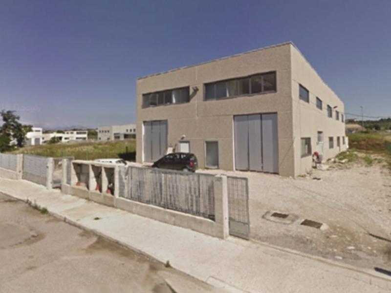 Esecuzione Immobiliare Nr. 87/2019