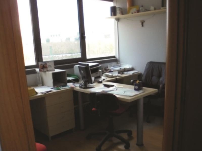 Esecuzione Immobiliare Nr. 87/2019
