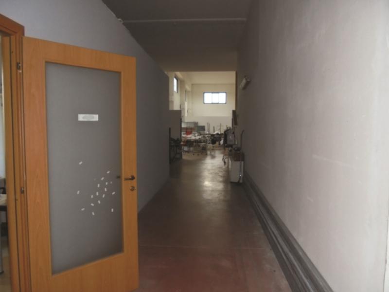Esecuzione Immobiliare Nr. 87/2019