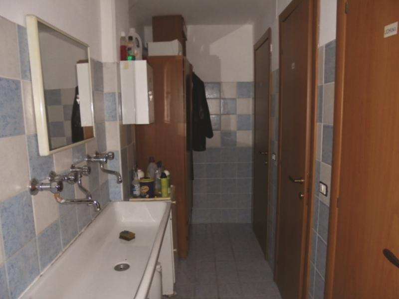 Esecuzione Immobiliare Nr. 87/2019