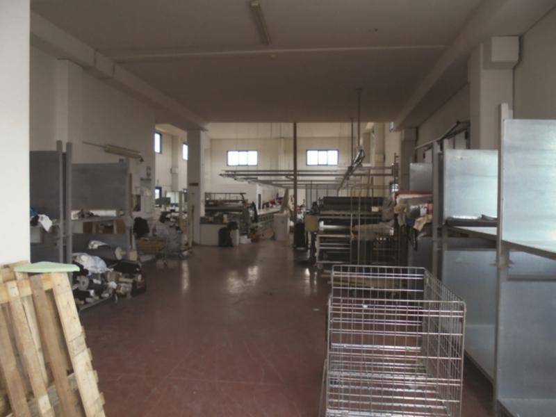 Esecuzione Immobiliare Nr. 87/2019