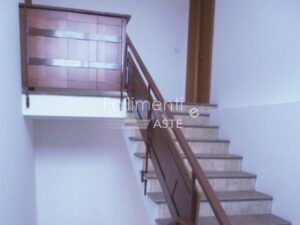 Esecuzione Immobiliare Nr. 87/2019