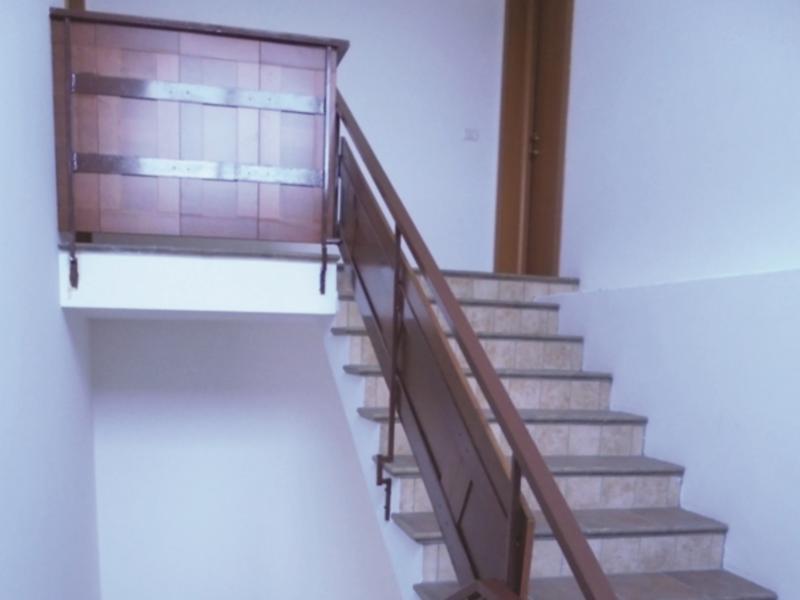 Esecuzione Immobiliare Nr. 87/2019