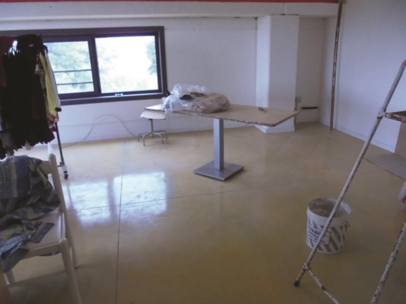 Esecuzione Immobiliare Nr. 87/2019