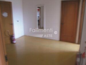 Esecuzione Immobiliare Nr. 87/2019