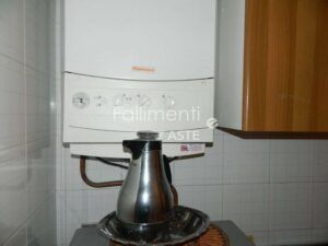 Esecuzione Immobiliare Nr. 117/2023