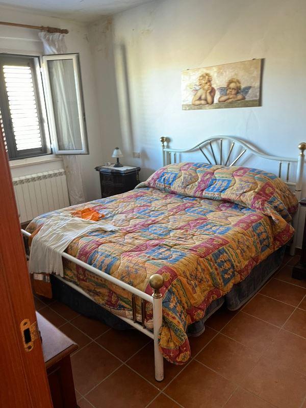 Esecuzione Immobiliare Nr. 11/2023