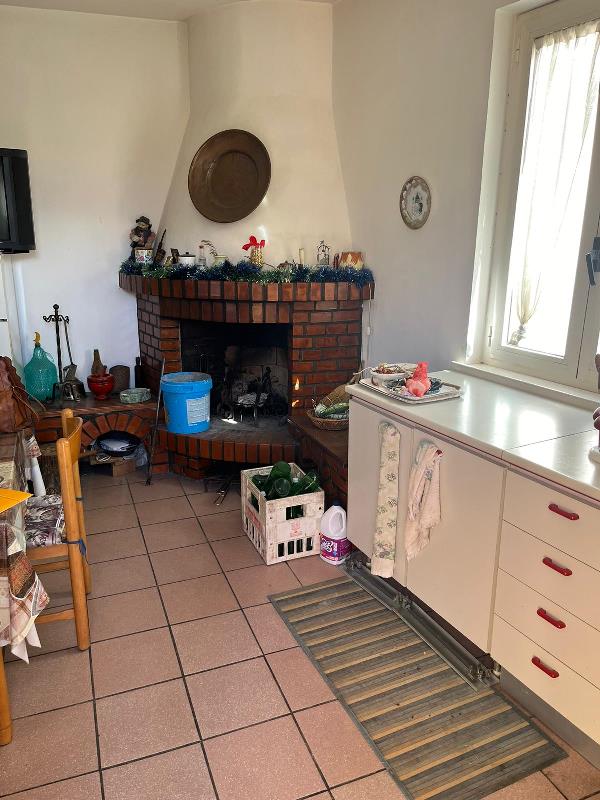 Esecuzione Immobiliare Nr. 11/2023