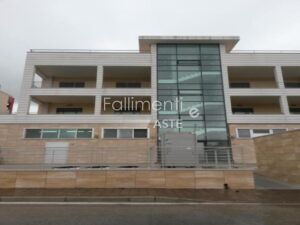 Procedura Fallimentare Nr. 53/2013