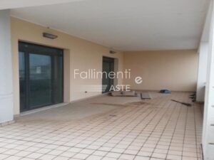 Procedura Fallimentare Nr. 53/2013