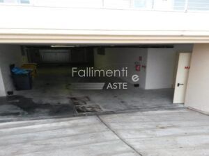 Procedura Fallimentare Nr. 53/2013