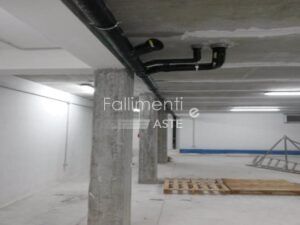 Procedura Fallimentare Nr. 53/2013