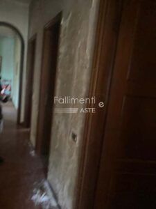 Esecuzione Immobiliare Nr. 42/2019