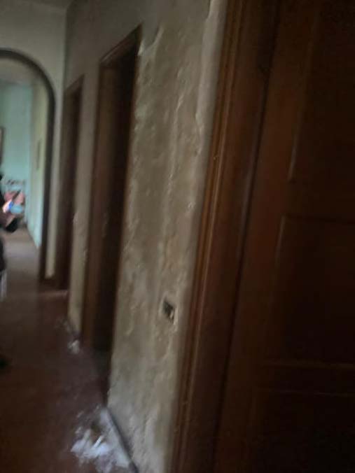 Esecuzione Immobiliare Nr. 42/2019