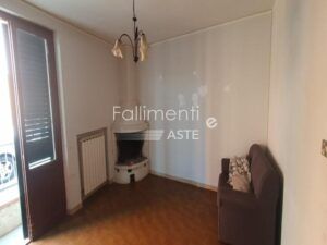 Procedura Fallimentare Nr. 6/2018