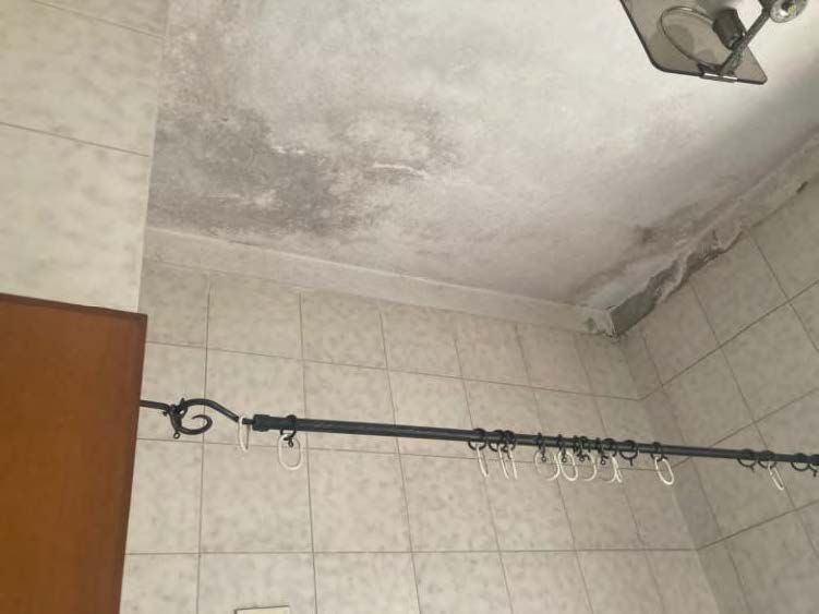 Esecuzione Immobiliare Nr. 42/2019