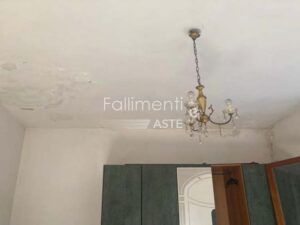 Esecuzione Immobiliare Nr. 42/2019