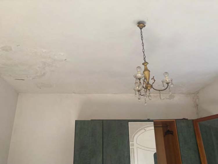 Esecuzione Immobiliare Nr. 42/2019