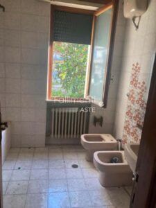 Esecuzione Immobiliare Nr. 42/2019