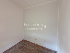 Procedura Fallimentare Nr. 6/2018