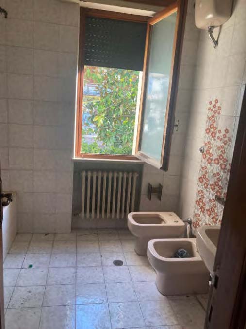 Esecuzione Immobiliare Nr. 42/2019