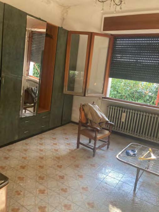 Esecuzione Immobiliare Nr. 42/2019