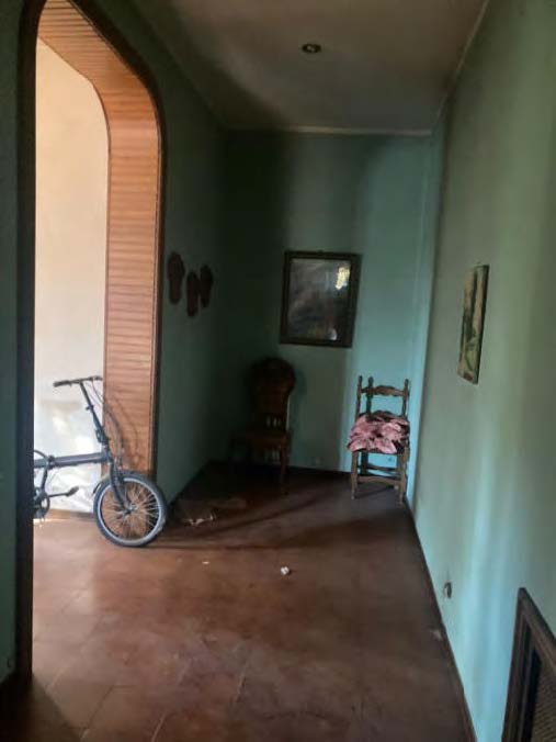 Esecuzione Immobiliare Nr. 42/2019