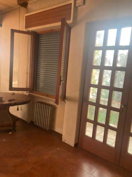 Esecuzione Immobiliare Nr. 42/2019