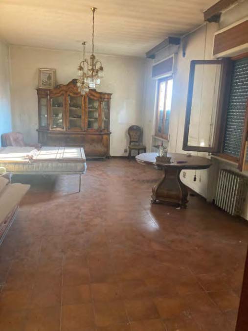 Esecuzione Immobiliare Nr. 42/2019