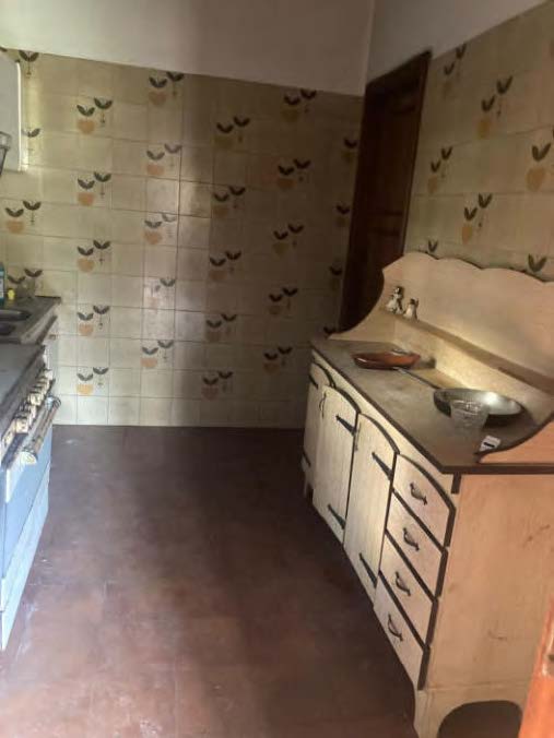 Esecuzione Immobiliare Nr. 42/2019