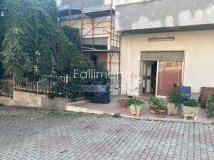 Esecuzione Immobiliare Nr. 42/2019