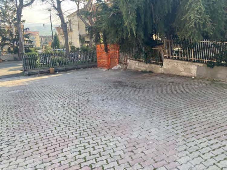 Esecuzione Immobiliare Nr. 42/2019