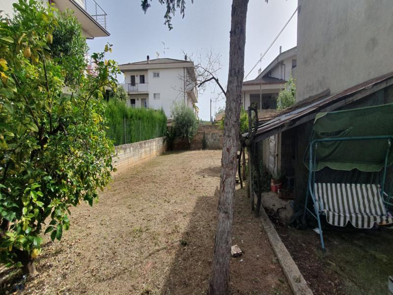 Procedura Fallimentare Nr. 6/2018