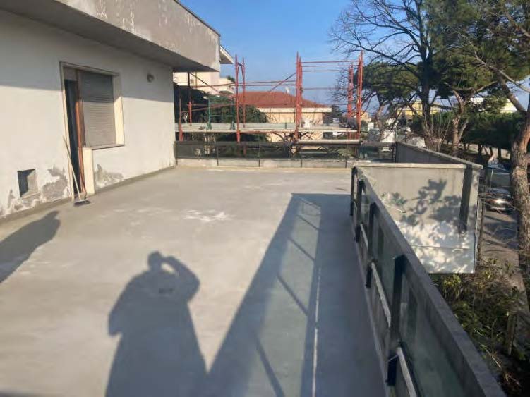 Esecuzione Immobiliare Nr. 42/2019