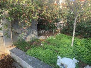 Esecuzione Immobiliare Nr. 42/2019