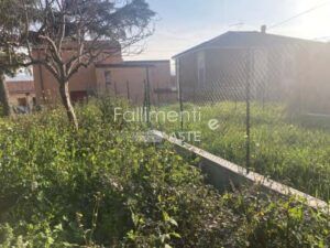 Esecuzione Immobiliare Nr. 42/2019