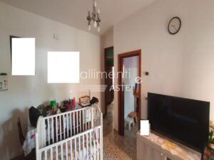 Procedura Fallimentare Nr. 6/2018
