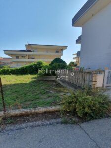 Procedura Fallimentare Nr. 6/2018