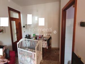 Procedura Fallimentare Nr. 6/2018