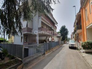 Procedura Fallimentare Nr. 6/2018
