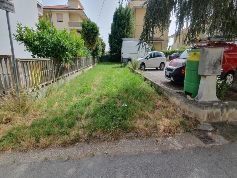 Procedura Fallimentare Nr. 6/2018