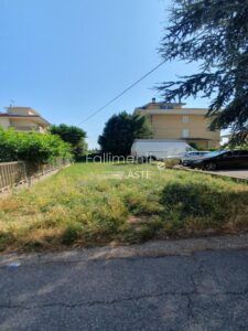 Procedura Fallimentare Nr. 6/2018