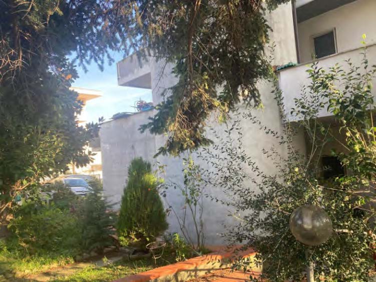 Esecuzione Immobiliare Nr. 42/2019