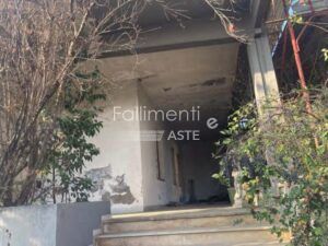 Esecuzione Immobiliare Nr. 42/2019
